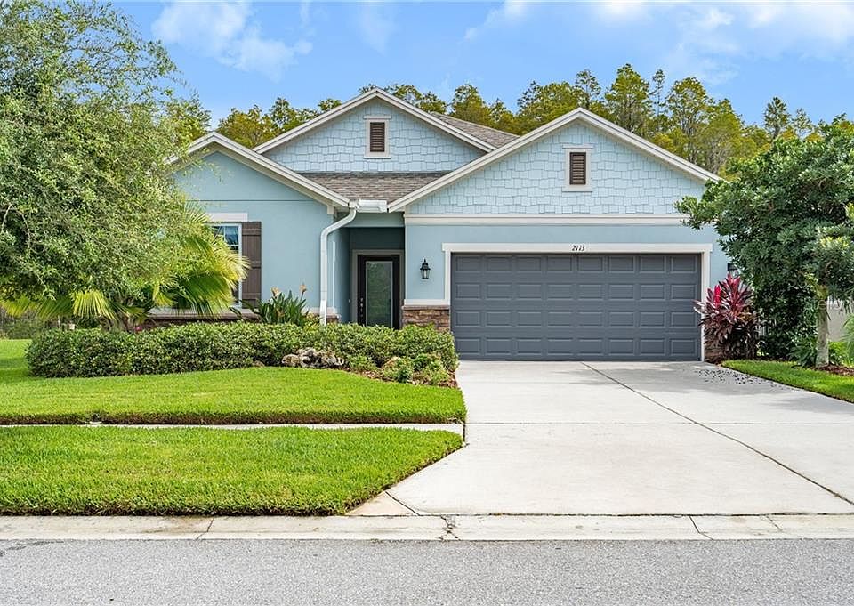 1st image of 2773 Verona Ln