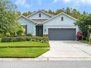 2773 Verona Ln, Odessa, FL 33556