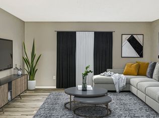 3640 Spottswood Ave APT 2, Memphis, TN 38111