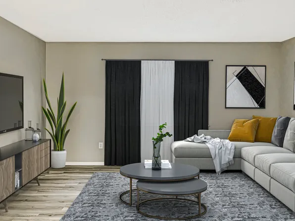 3640 Spottswood Ave APT 2, Memphis, TN 38111