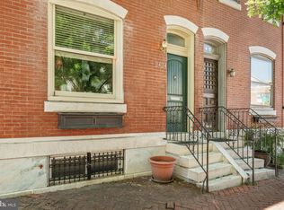 2424 Lombard St, Philadelphia, PA 19146