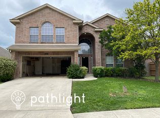 10111 Shetland Vw, San Antonio, TX 78254