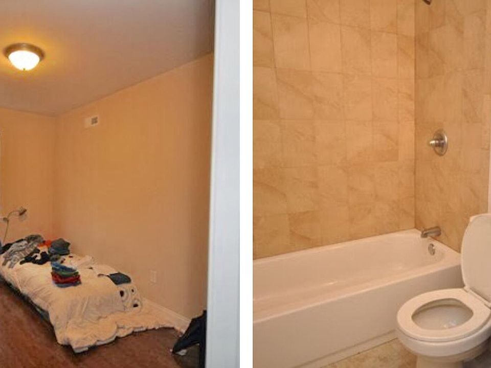 2nd image of 1607 Diamond St
