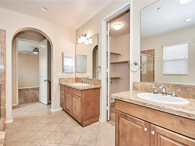 4101 Romena Ct — Photo 26