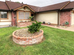 6400 Paseo Del Sol Way, Elk Grove, CA 95758