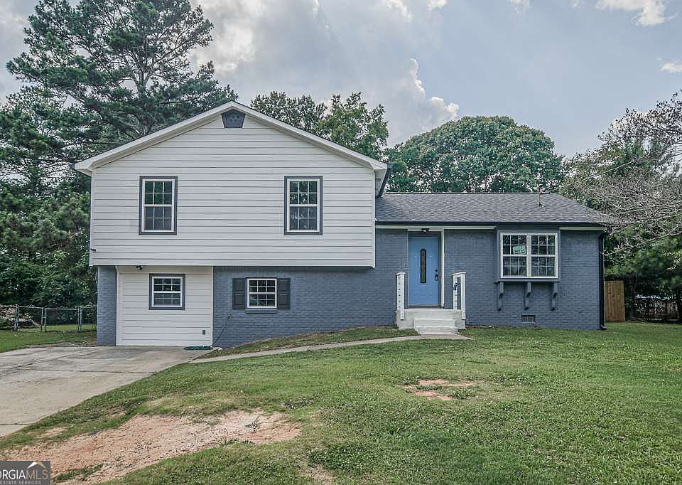 1st image of 9301 Settlers Grove Rd NE