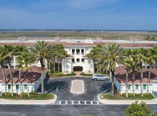 315 S Ocean Grande Dr UNIT 105, Ponte Vedra Beach, FL 32082