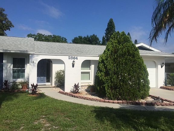 4th image of 2864 Indianwood Dr