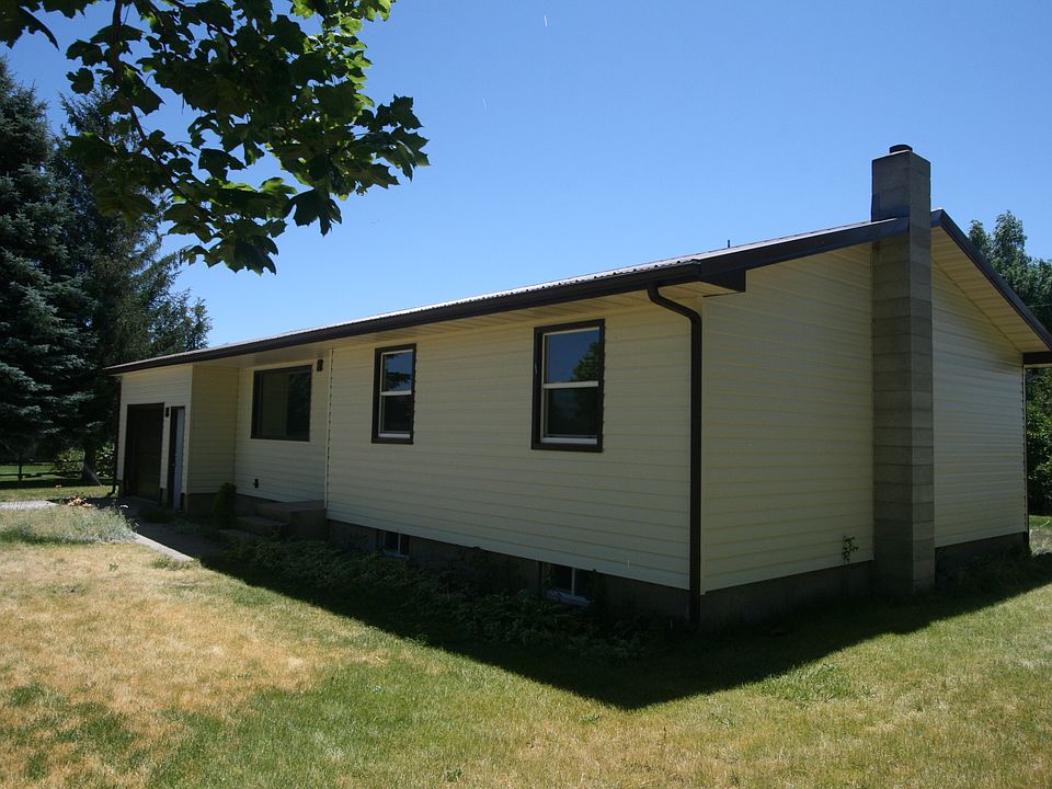 2nd image of 3244 Joanna Ct