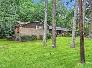 3275 Wakefield Dr, Decatur, GA 30034