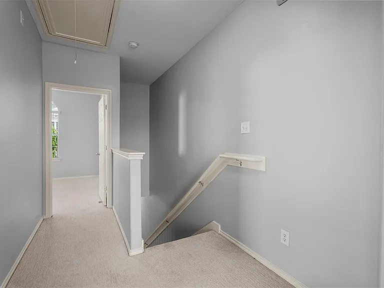 2131 Kemah Village Dr — Photo 21