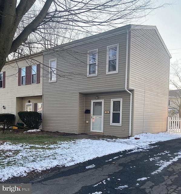 514 N Water St, Lititz, PA 17543 Zillow