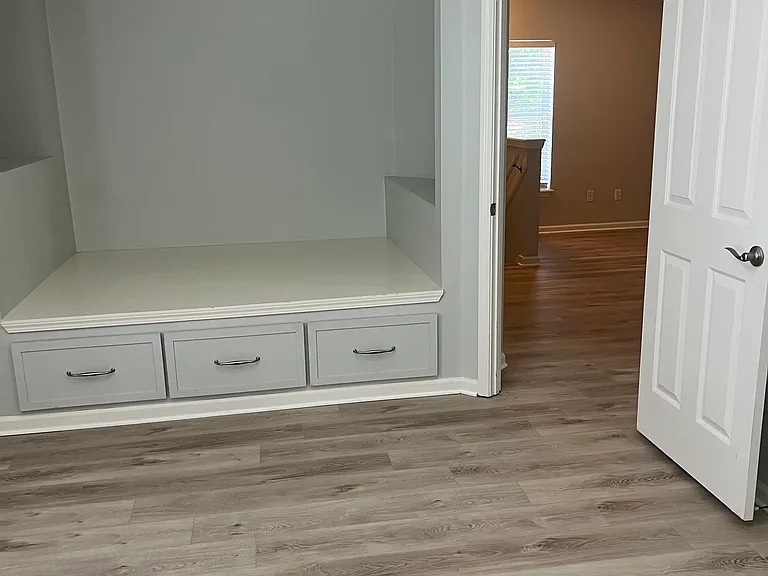 2891 Saint Maarten Ct — Photo 39
