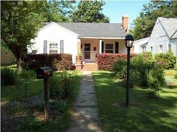 1st image of 1714 5th Ave