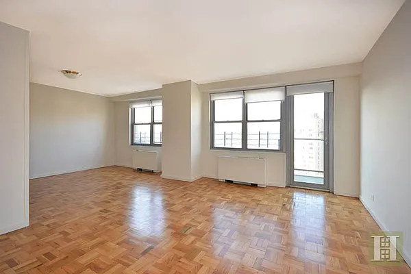 Sold by Halstead Real Estate | media 7