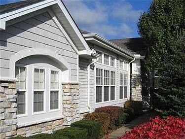 1st image of 46 Orchard Cir #70