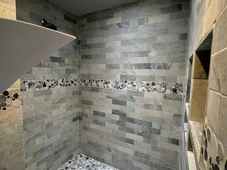 8100 E Camelback Rd #14 — Photo 23