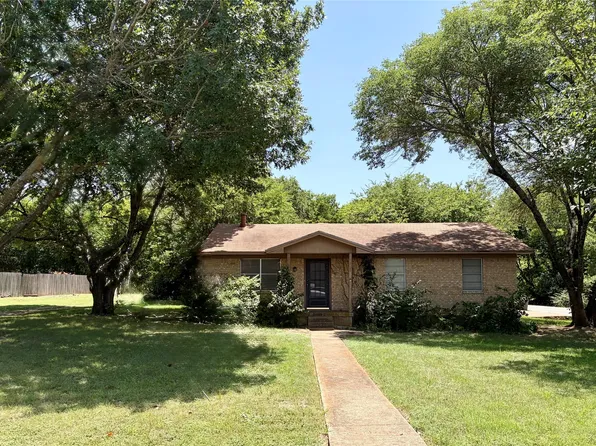 223 Sperry Ln, Red Oak, TX 75154