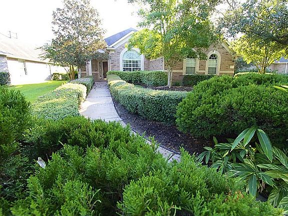 2nd image of 2112 Coldwater Bridge Ln