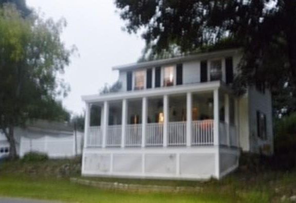4th image of 20 Wenham St