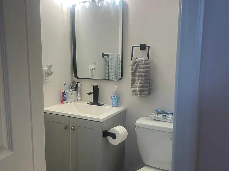 9037 Lee Hwy — Photo 10