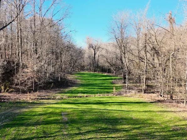 Scarlett Rd, Yazoo City, MS 39194