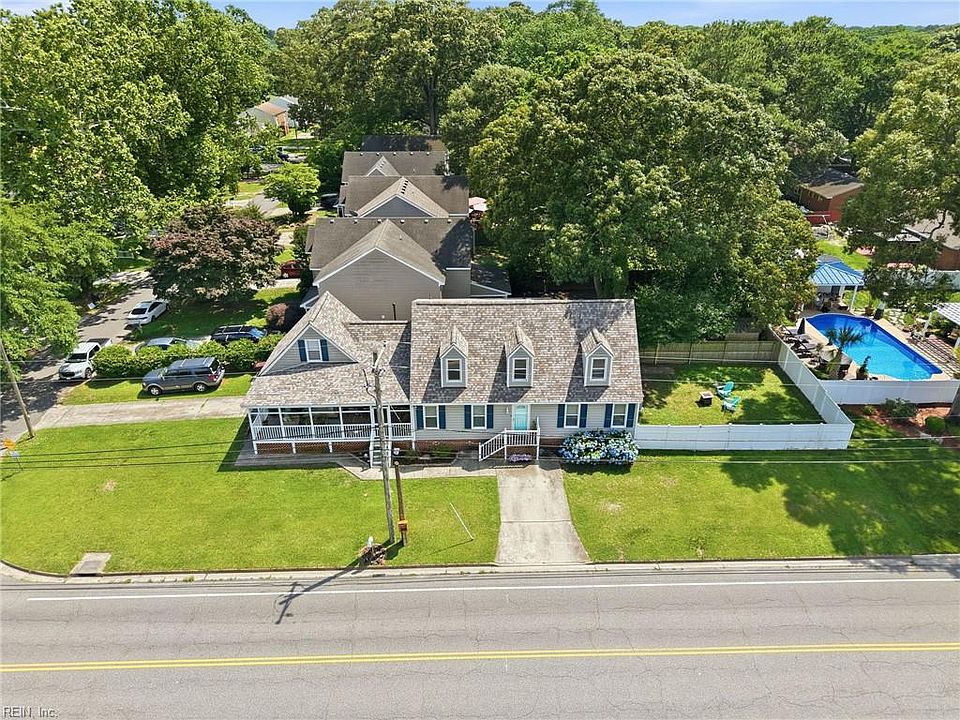 1st image of 3709 Rokeby Ave