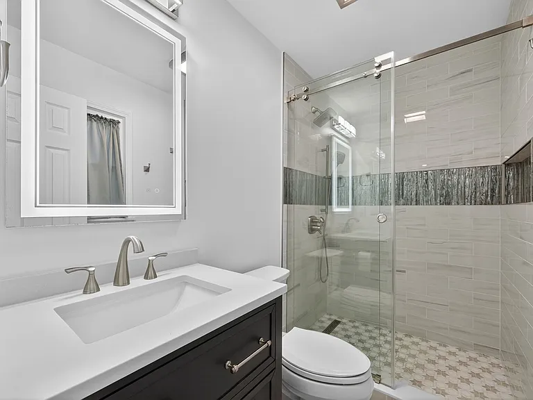 1112 Stonehedge Ave — Photo 22