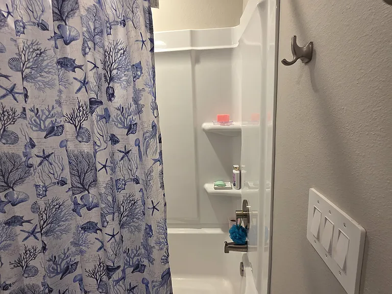 141 Coral Breeze Dr #141 — Photo 18
