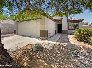 17517 W Ventura St, Surprise, AZ 85388