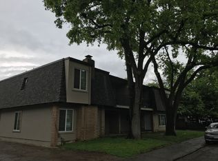 4801 Pasarobles Dr APT 2, Sacramento, CA