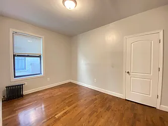 Rented by Bruma Realty LLC