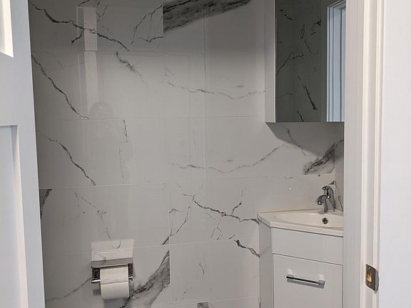 4th image of 8115 135th St APT 2