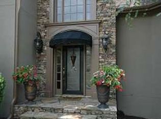 7850 Saint Marlo Country Club Pkwy, Duluth, GA 30097