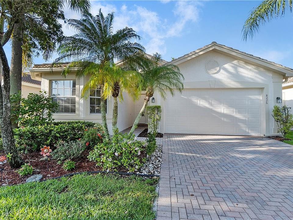 1st image of 8226 Sandpiper Glen Drive