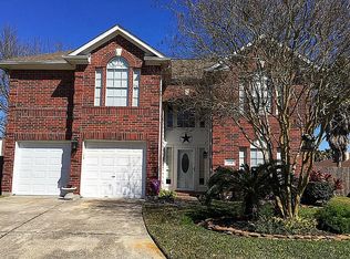 7934 Sundance Ct, Baytown, TX 77521
