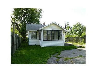 808 S Fleming St photo 1
