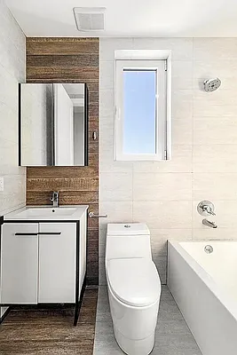 Rented by Freestone Property Group | media 12