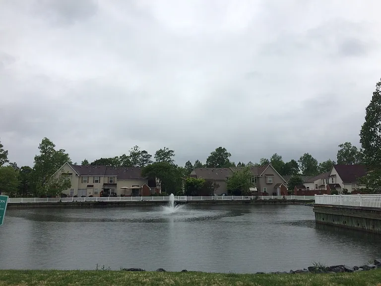 Gables Pond_06032019