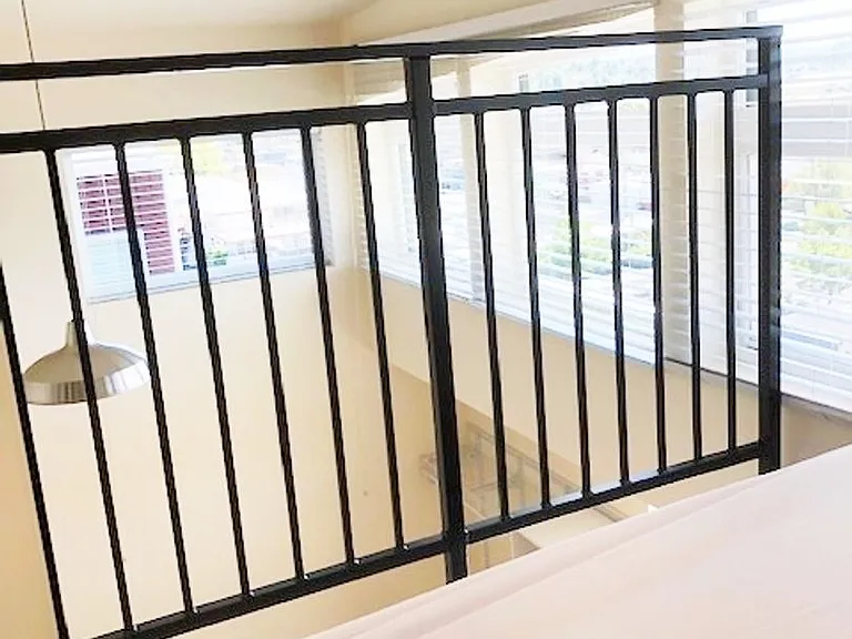 aPodment Suites at Giardino Micro-Studio Living in the Heart of Ballard — Photo 18