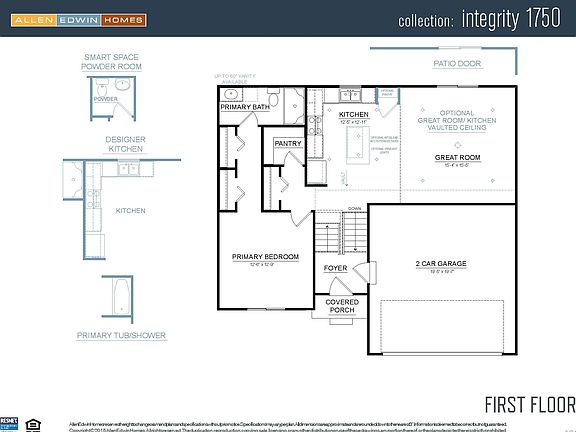 5th image of this home