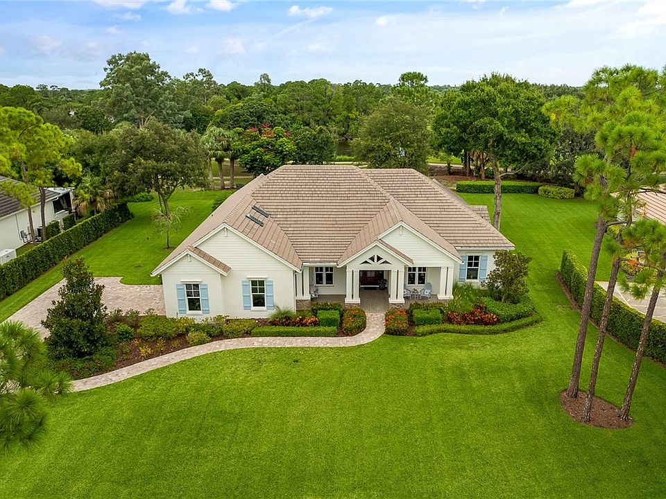 1st image of 5875 Glen Eagle Ln