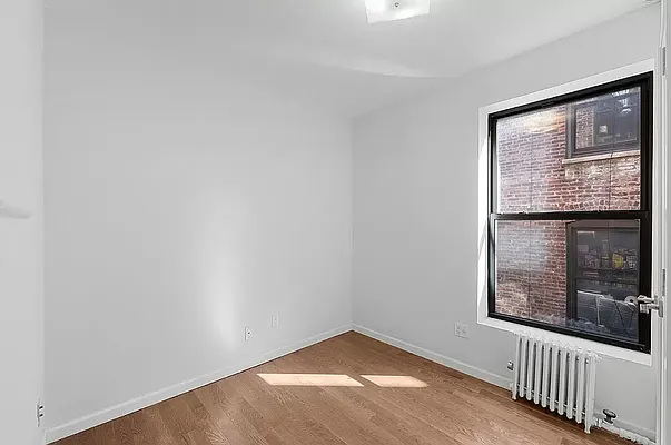 Rented by REAL New York | media 22