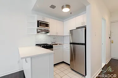 Rented by Mirador Real Estate