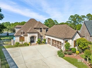 9150 Bellingham Ct, Mobile, AL 36695