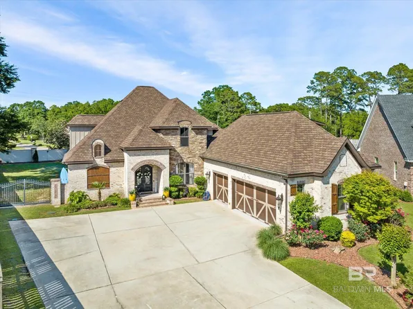 9150 Bellingham Ct, Mobile, AL 36695