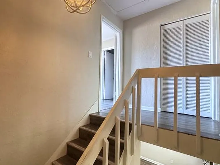 29 Fair Oaks Cir — Photo 10