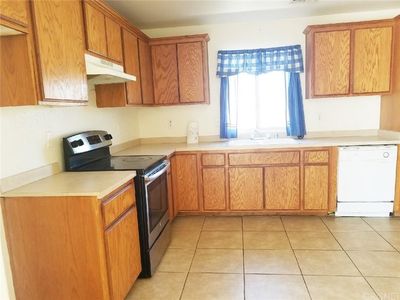 2833 Stardust Ave, Thermal, CA, 92274