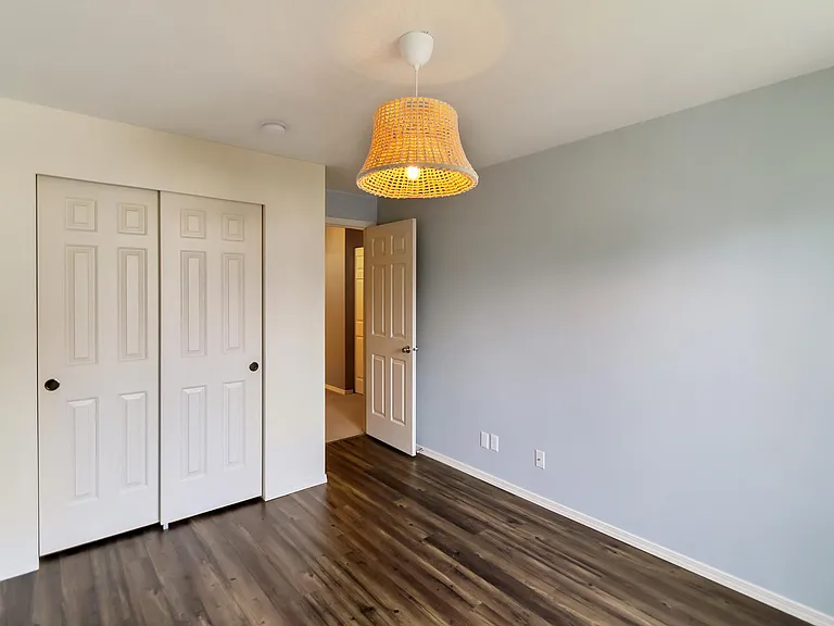 927 132nd St SW — Photo 15