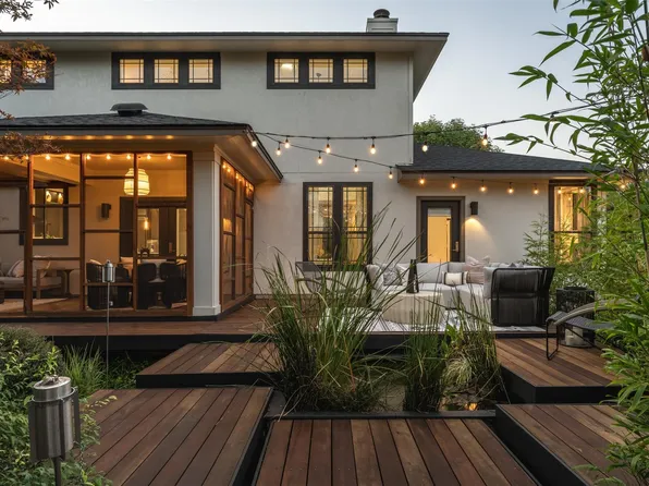 15903 Allenwood Dr, Austin, TX 78734